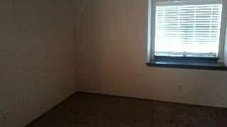 1405 N Rockwell Ave #B — Photo 7