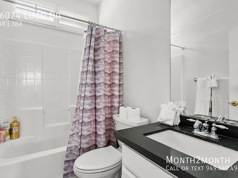 26074 Lugo Dr — Photo 23