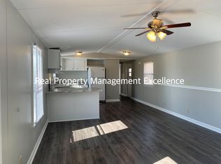 3140 Cotten Rd, Raleigh, NC 27603