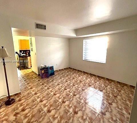 2nd image of 5274 W 25th Ln #206