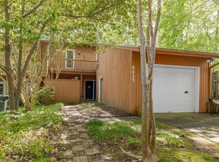 4415 Shadetree Ct, Raleigh, NC 27613