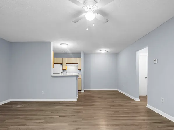 1211 Metze Rd APT H4, Columbia, SC 29210
