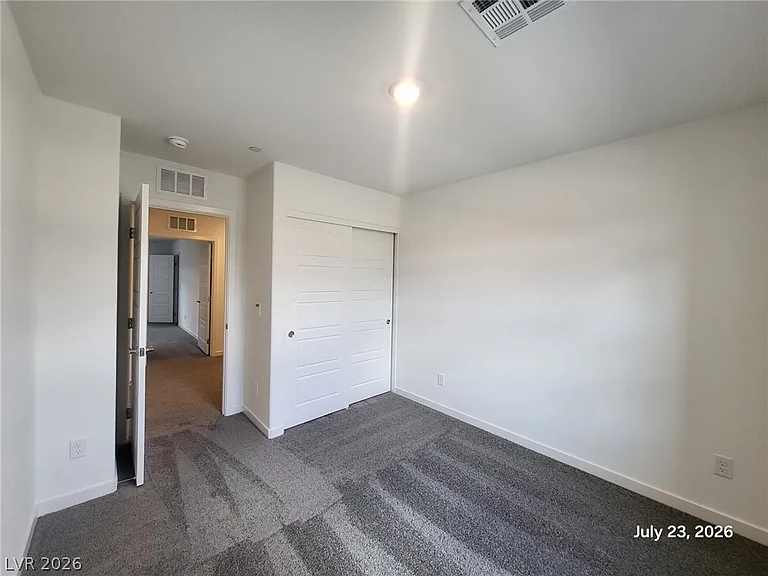 9832 Maple Pass Ave — Photo 12
