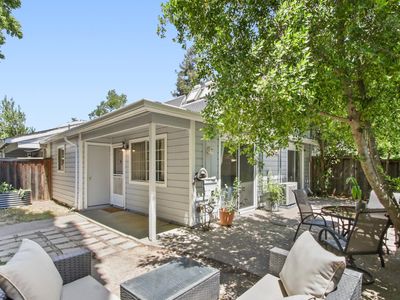 3062 Woods Cir, Davis, CA, 95616