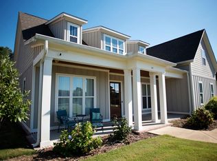 141 Downing St, Oxford, MS 38655