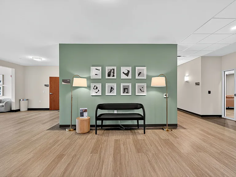 750 Tower Dr — Photo 25