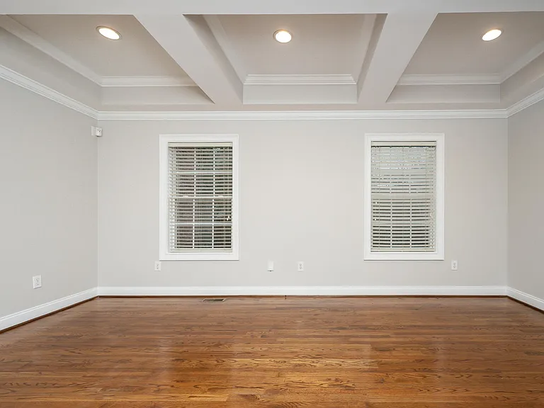 7B Croft St — Photo 10