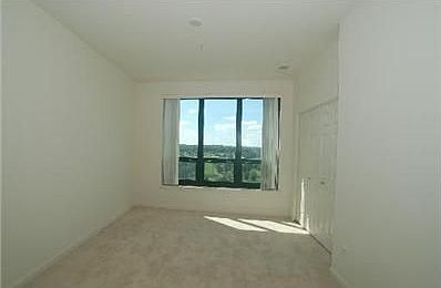4th image of 6420 Double Eagle Dr Unit 1205