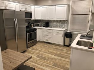 149 Douglas Ave, Providence, RI 02908