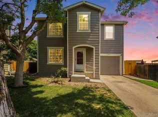 4407 W Kenyon Ave, Denver, CO 80236