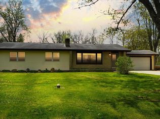 846 Elaine Dr, Beloit, WI 53511