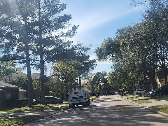 5th image of 20431 Drakewood Dr