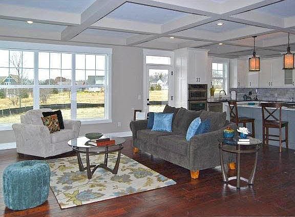 5th image of 10114 Tapestry Bend N