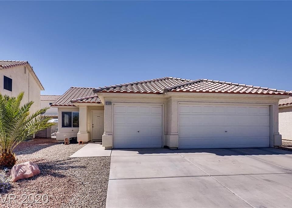 1st image of 2133 Madica Ave