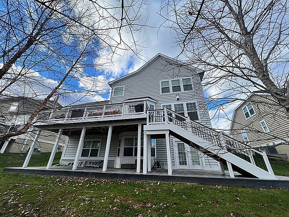 5th image of 3607 Mercedes Way