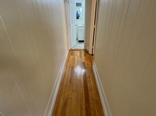 439 Cambridge St APT 6, Allston, MA 02134