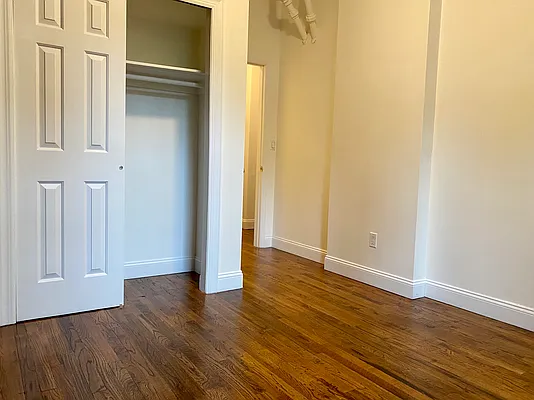 Rented by Corcoran | media 28