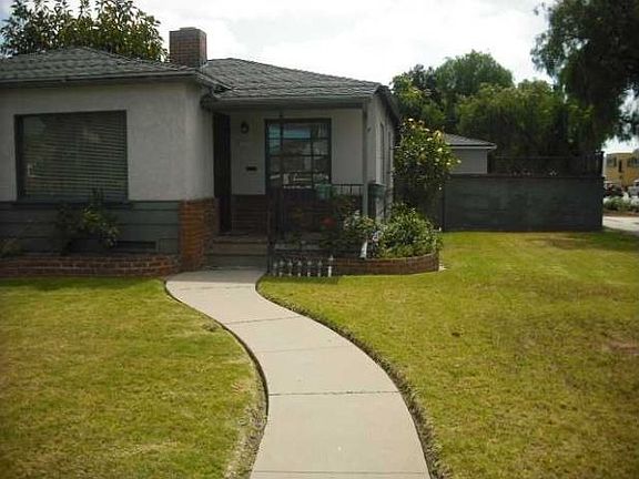 4th image of 702 Church Ave