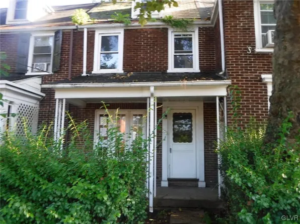 545 Park Pl, Bethlehem, PA 18018