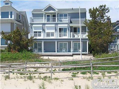 2nd image of 1 Ocean Ave