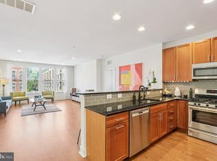 2400 South Condos, Philadelphia, PA 19146