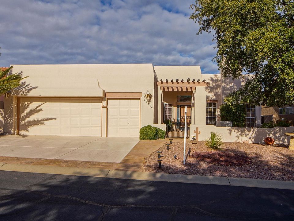 1st image of 64466 E Sugar Ln