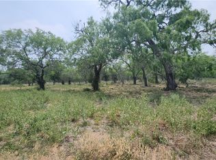 111 Deerrun Cir, George West, TX 78022