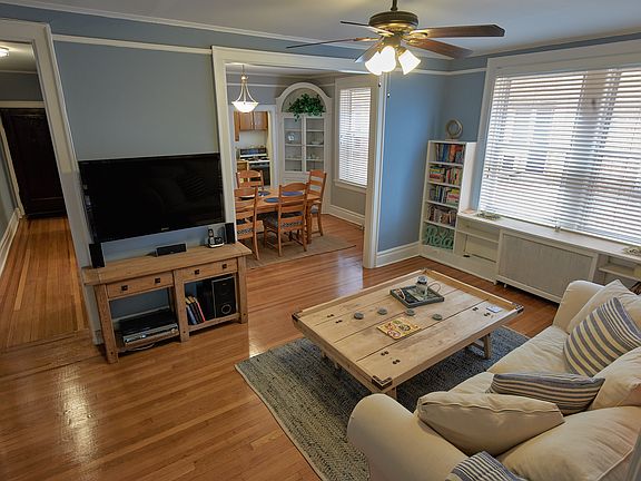 2nd image of 3516 82nd St APT 34