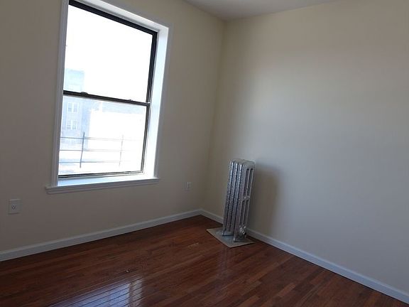 3rd image of 678 45th St APT 3E