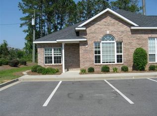 2935 N Ashley St, Valdosta, GA 31602