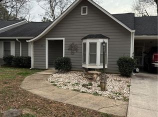 106 Villas Ln NE, Rome, GA 30165