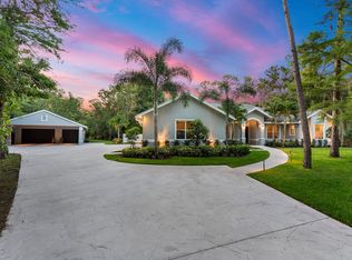 11085 Sandy Run, Jupiter, FL 33478