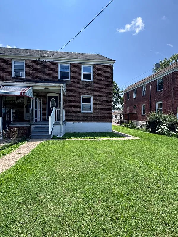 2 bed, 1.0 bath, 760 sqft, $1,450 — Photo 3