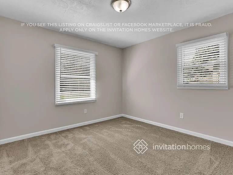 3054 Cottonwood Dr SE — Photo 14