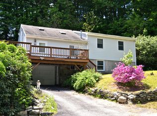 63 Haviland Rd, Carmel, NY 10512