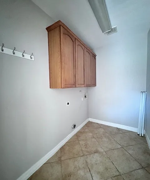 6504 Diamond Dr — Photo 25