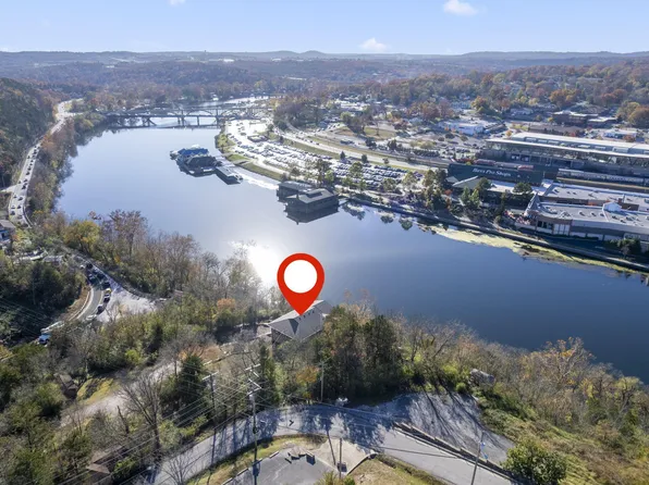 220 Angels Trail, Branson, MO 65616