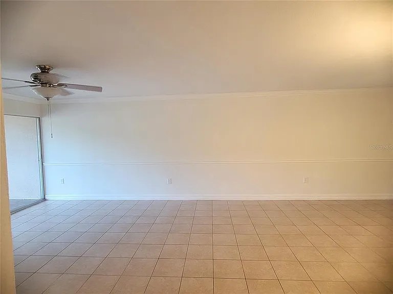 3360 S Osprey Ave #201B — Photo 6