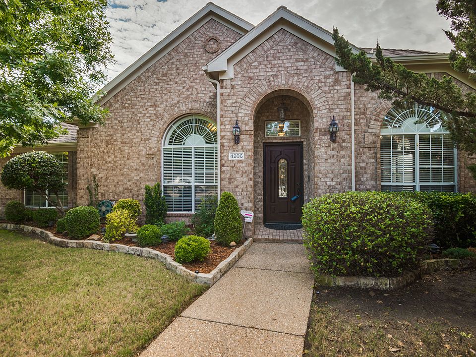 4206-sandalwood-ln-frisco-tx-High-Res-3.jpg
