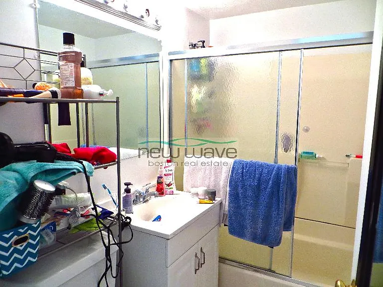 218 Hemenway St #1 — Photo 7