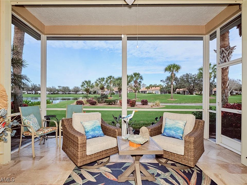 1st image of 3458 Marbella Ct