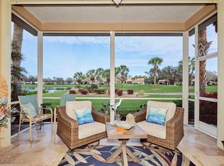3458 Marbella Ct, Bonita Springs, FL 34134