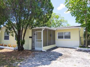 5140 96th Ter, Pinellas Park, FL 33782