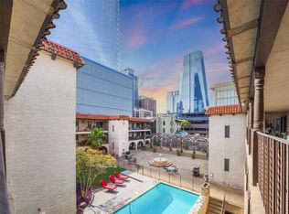 505 W 7th St APT 113, Austin, TX 78701