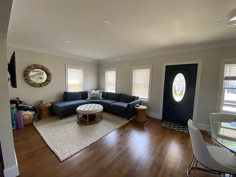 9 Shaw Ct #9 — Photo 7