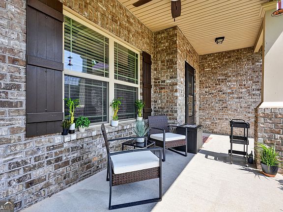 4th image of 8664 Spivey Village Trl