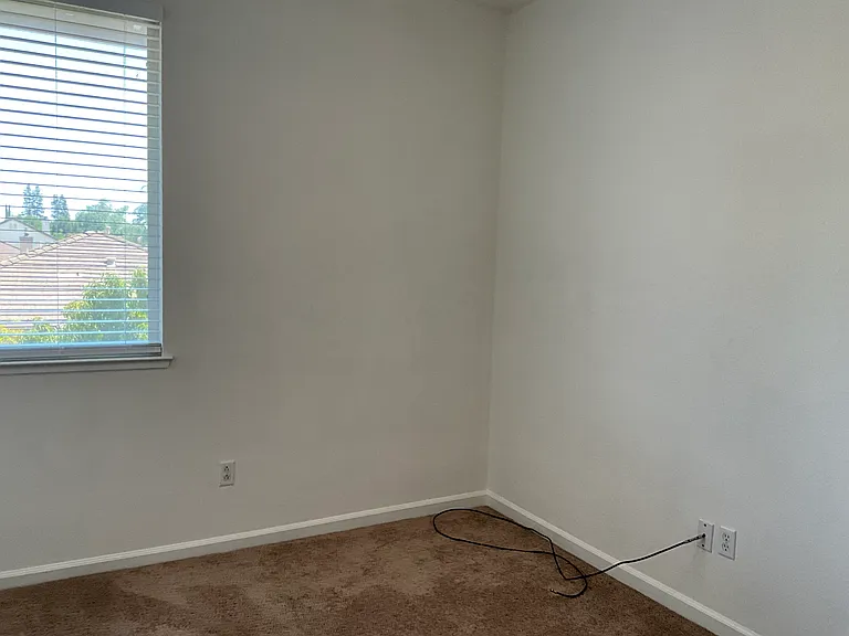 5408 Beckworth Way — Photo 19