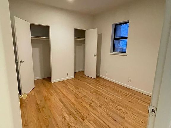 5th image of 334 E 55th St #101