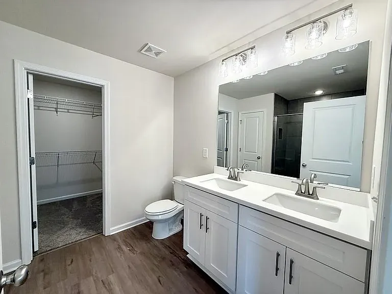 5477 Blossomwood Trl — Photo 5
