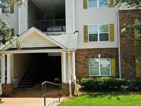 2204 Waldrop Pl, Decatur, GA 30034